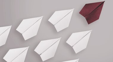 The Evolving Art of Leadership