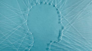 Is staff mental health still a priority?