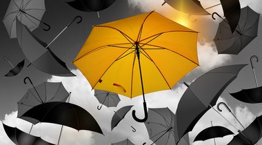 Misfits and weirdos – high-risk hiring strategies