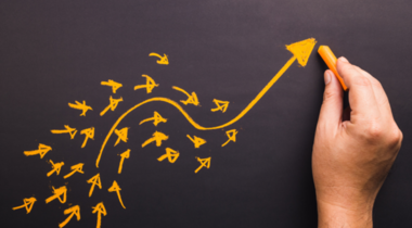 The role of leadership in a difficult time