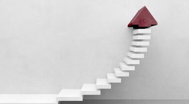 Berwick Partners boosts growth plans with ten new hires