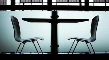 Overcoming the perils of panel interviews: Clients