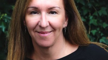 The future of talented Procurement teams