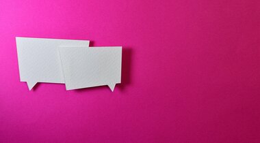Communication: The most important skill for leaders