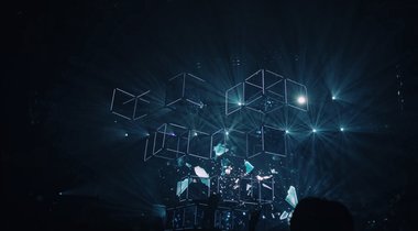 Innovation in insurance: Unlocking the benefits of blockchain