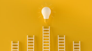 Levelling Up: Let's unpack it