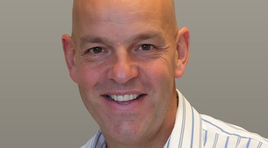 Developing your career beyond HR? Stuart Branch, Group People and IT Director of Weetabix