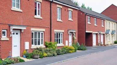 Customer Service: Changing the face of Housing Associations