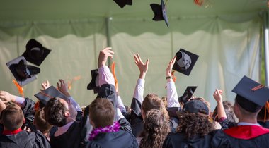 Post-qualification admissions: easier said than done?