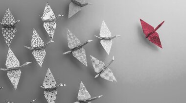 Building and maintaining culture in remote teams