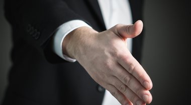7 Tips for delivering a great interview