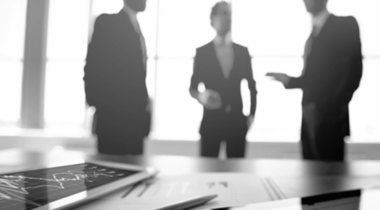From HRD to NED: Securing and selecting your first non-exec role