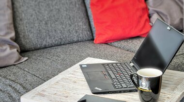 CIO Pulse: The world of work - indelibly changed, or not?