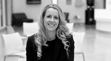 A focus on IT & Digital roles fuels growth at Berwick Partners