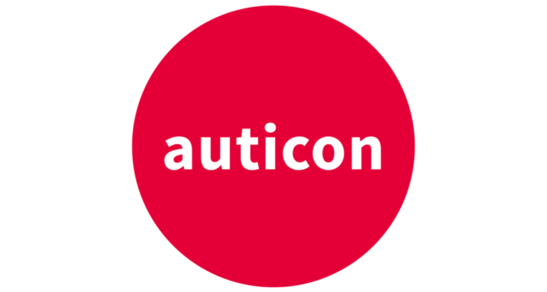 auticon: Supporting a neuro-diverse workforce