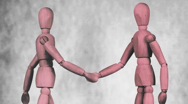 New HR Directors first 90 days - secrets to success