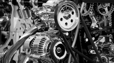 Manufacturing Matters: Ineos move into UK car production is welcome news to a manufacturing nation