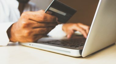 The last mile – does retail have the agility to keep up? (Internet Retailer)