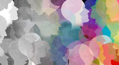 Diversifying Talent Pools: How are different sectors responding?