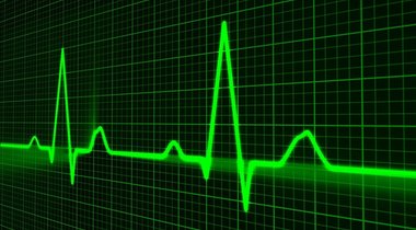 Midlands CIO Pulse