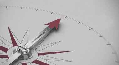 COVID-19 - Advice for SMEs