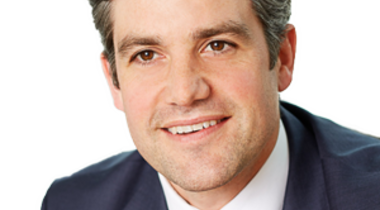 Benchmarking? Forget Job Titles. Be Flexible