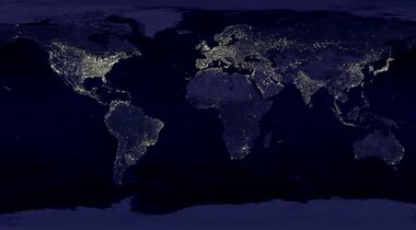 Lessons from Asia Pacific