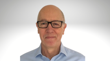 Five minutes with…Dominic Howard, Director of Strategic Partnerships at Teladoc Health UK