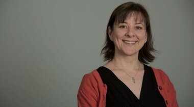 Five minutes with…Dr Jo Meehan, Senior Lecturer, Operations and Supply Chain Management, University of Liverpool