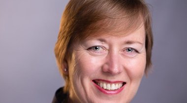Transformational Leaders: Hilary Croft’s first 100 days as the new CEO of Coeliac UK