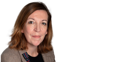 Five minutes with...Shelly Thake, Chief Executive of Addenbrooke’s Charitable Trust
