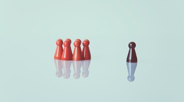 Managing remote teams