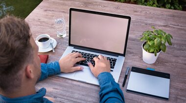 Are we on the cusp of facing a hybrid working backlash?