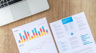 CV Writing Post-GDPR
