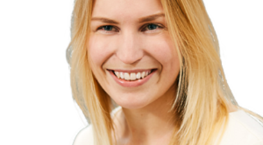 Why Employee Engagement Really Matters