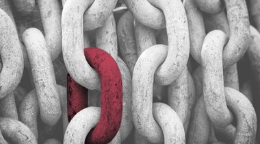 PPPs - the pitfalls, the potential and the possibilities