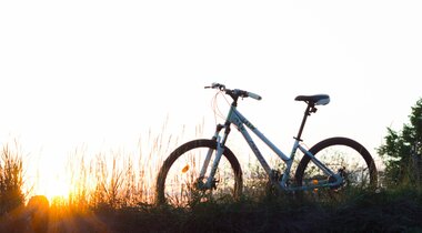 Manufacturing Matters: Keep your career development (and well-being) in perpetual motion