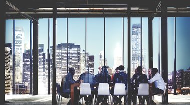 CIO Mission – Change Innovate Operate?