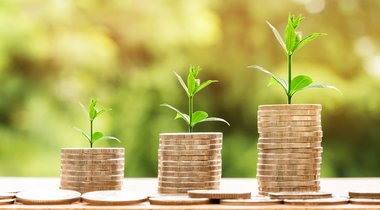The Future CFO (Finance Digest)