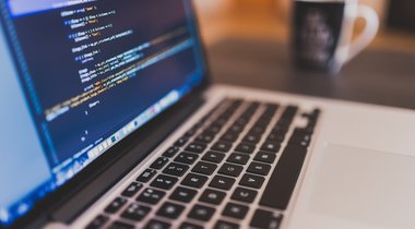 CXO Insight Interview with Matt Cockbill