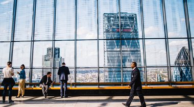 The importance of defining company culture