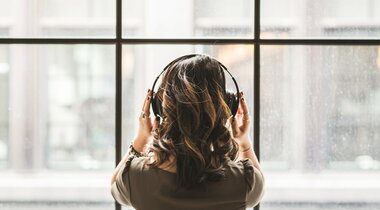 The art of listening and its role in career success
