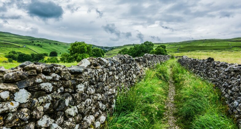 Restart, Recover, Renewal – What’s next for Yorkshire’s economy?