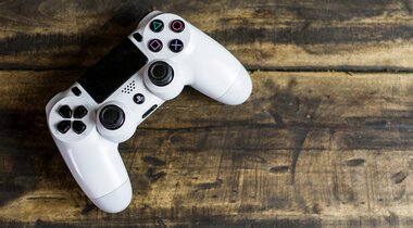 How Gaming leaders are battling COVID