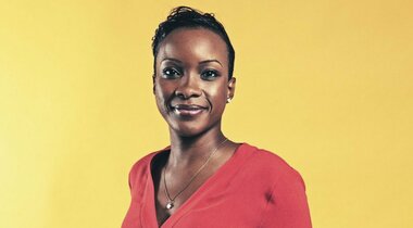Racial equality in hospitality, travel & leisure – Encouraging conversation and heightening business performance
