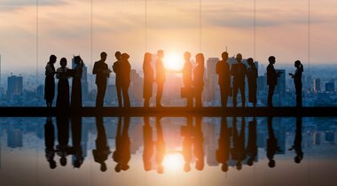 Should your Membership Association return to the office?