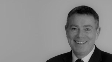 Board Evolution: An Interview with Ian Trenholm, Chief Executive, Care Quality Commission