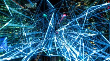 Success through new skillsets (Supply Chain Digital)