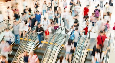 Personalisation – Retail’s friend or foe?