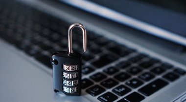 Top CISO challenges to tackle in the current climate
